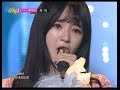 Download 【TVPP】Davichi - Be Warmed (feat. Verbal Jint), 다비치 - 녹는중 (feat. 버벌진트) @ Show! Music Core Live 【TVPP】Davichi - Be Warmed (feat. Verbal Jint), 다비치 - 녹는중 (feat. 버벌진트) @ Show! Music Core Live