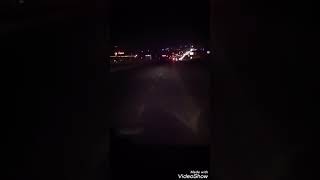 Süleyman Şah Oğlu Yiğit Ertuğrul