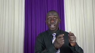 Future Resurrection of the Body (1 Corinthians 15:35-49), by Deacon Bonface Ochieng