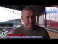 Inverness CT - Terry Butcher ahead of SCL Cup Semi Final