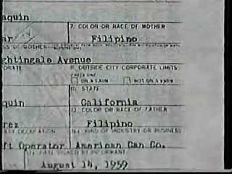 Part 1 of a series done by Ed Pierce regarding the murder of Glenn Wasson at Part 1 of a series done by Ed Pierce regarding the murder of Glenn Wasson at