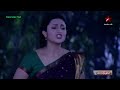 Yeh Hai Mohabbatein 3rd December 201 Episode 1 Part 7 ...