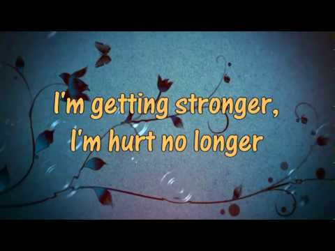 Akcent - I Am Sorry On Screen Lyrics YouTube.FLV