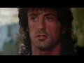 Rambo III (1988) Free Online Movie