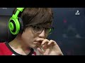 LOL CHAMPIONS SUMMER 2014 (NaJin Shield vs. KT Bullets) Match2