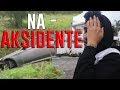 NA-AKSIDENTE