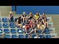 Bellevue - Opatija 8:9