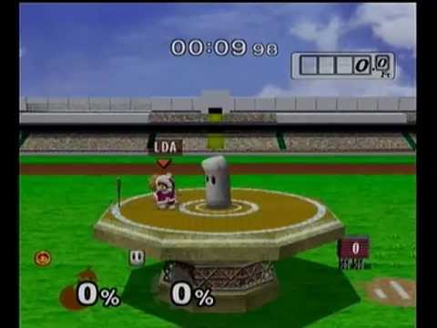 Nana likes to send ice the wrong way + some bat throw nonsense thumb