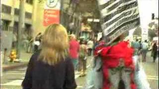 Watch West Indian Girl To Die In La video