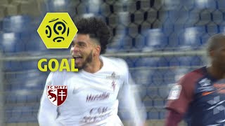 bZh87fC-caI Video Image