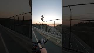 Yine Olaylar Motovlog Motovlogger Motor Atv Atvracing Atvriding Atvlife Motorsevdası Motolet