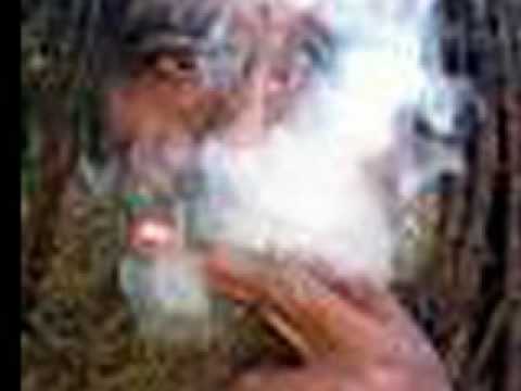 Dum Maro Dum Remix DJ-Hare Rama Hare Krishna