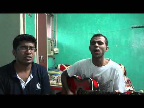 Shaaney Pepe - Rolling In The Deep &...