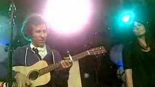 Watch Ben Lee So Hungry video