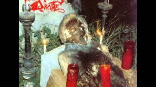 Watch Mortuary Drape Larve video