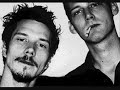 Kruder & Dorfmeister - Sofa Rockers