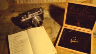Watch Moka Band Hey Hey My Baby video