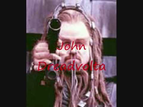 white dreads (don#39;t grow #39;em) e 40 with dreads. white dreads (don#39;t grow #39;em)