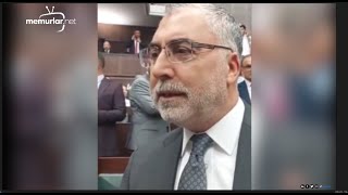 Asgari Ücrete Ara Zam Yok Bakan Işıkhan Sebebini Açıkladı
