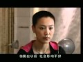 Beautifully buzzed hair actress