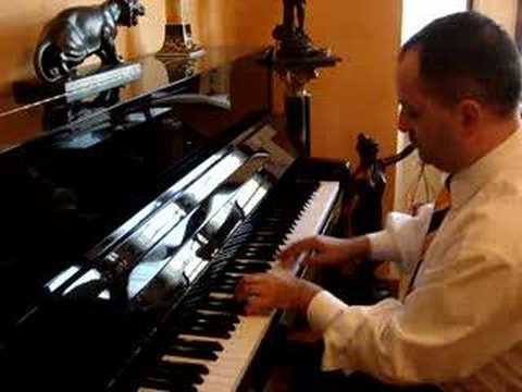 Заходи на mp3myzukaru Здесь можно cкачать музыку mp3