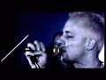 The Call Video preview