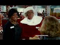 stream Tyler Perry S A Madea Christmas Tv Tyler Perry S A Madea Christmas Tv Spot image