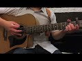 Shae - Sayang (Guitar Tutorial)