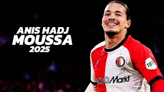 bZqsAFR-1q0 Video Image
