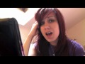 Procrastination! - Fascination by Alphabeat Parody