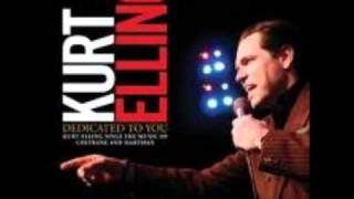 Watch Kurt Elling All Or Nothing At All video