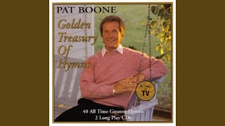 Watch Pat Boone Will The Circle Be Unbroken video