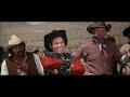 Blazing Saddles Work Song Blazing Saddles Work Song