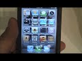 ios5