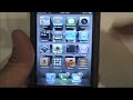 ios5