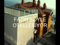 oyuncu sokak kadı çıkmazı kaçak