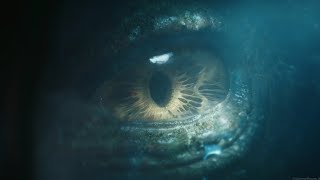 All Deleted Scenes From Juric World Fallen Kingdom Part 12 Deleted Scenes Blu-Ray Extras