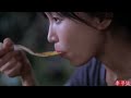 金黄的季节,载满了收获的喜悦和玉米的香甜 Corn | Liziqi Channel
