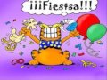 Feliz Cumpleaños Rap (alegre) Con Link de Descarga