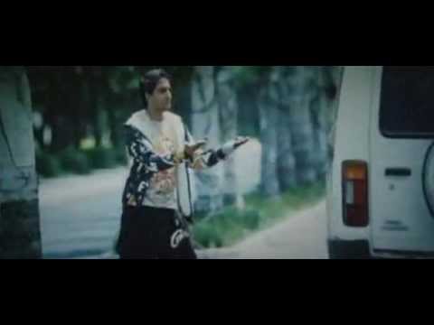 muppozhudhum un karpanaigal santhanam comedy part 3