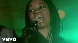 Watch Sabrina Starke Foolish video