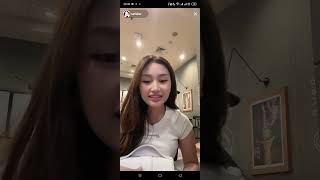 Sefdier Live Tiktok Tobrut
