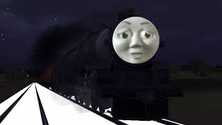 Rails Of The Clinchfield Highland Valley Railroad The Ghost Trains Of Kansas River Part 2