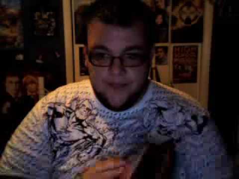 Love Collages Videos | Love collages of love. Love Collages Videos | Love