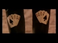 La Voce Del Western Italiano 1 Doentary Movie
