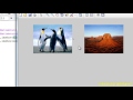 Matlab Image processing Tutorial in Tamil Display multi image in single window