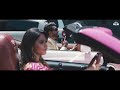 Maninder Buttar : IK TERA (Official Video) | MixSingh | DirectorGifty | New Romantic Song 2019