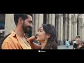 Maninder Buttar : IK TERA (Official Video) | MixSingh | DirectorGifty | New Romantic Song 2019