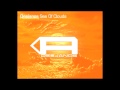 Deejanos - Sea Of Clouds (Original Hardstyle Mix)