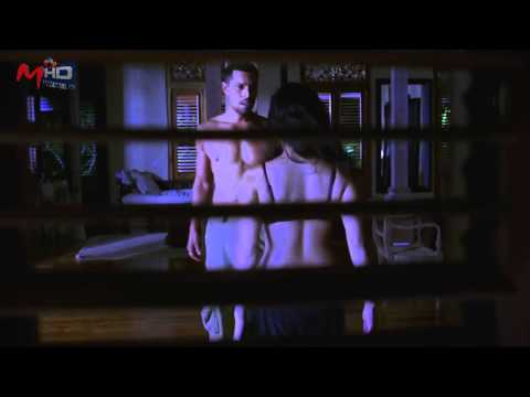 Jism 2 Full Title Song Yeh Jism Hai Toh Kya - Ali Azmat Ft....